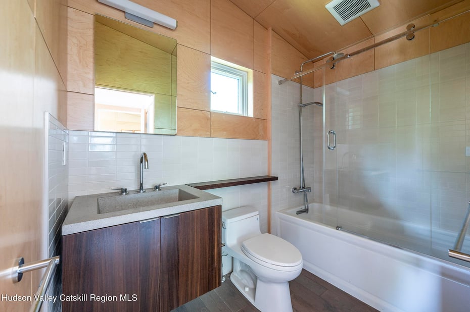 292 White Hill Road Photo 40