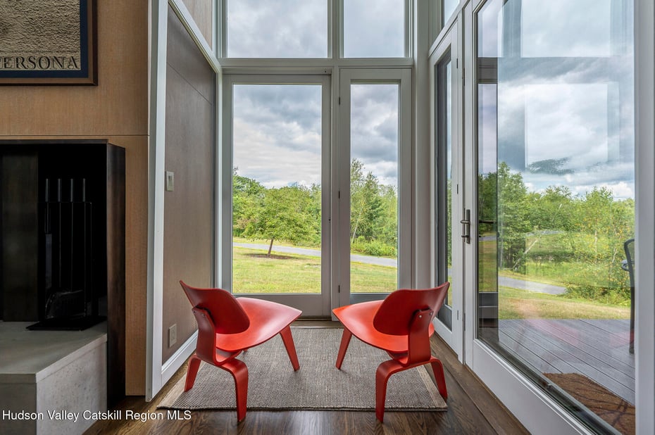 292 White Hill Road Photo 19