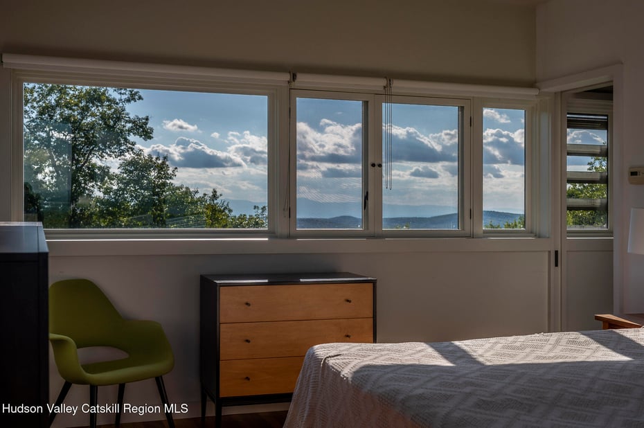 292 White Hill Road Photo 25