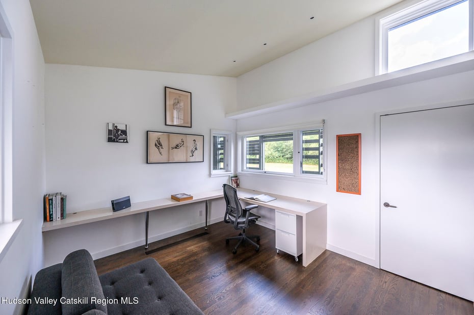 292 White Hill Road Photo 22