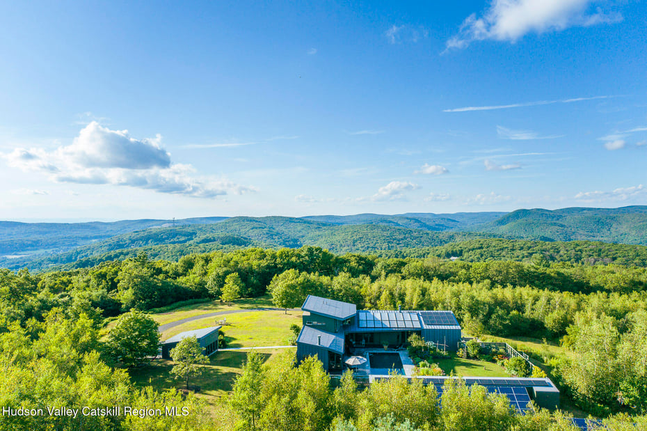 292 White Hill Road Photo 6