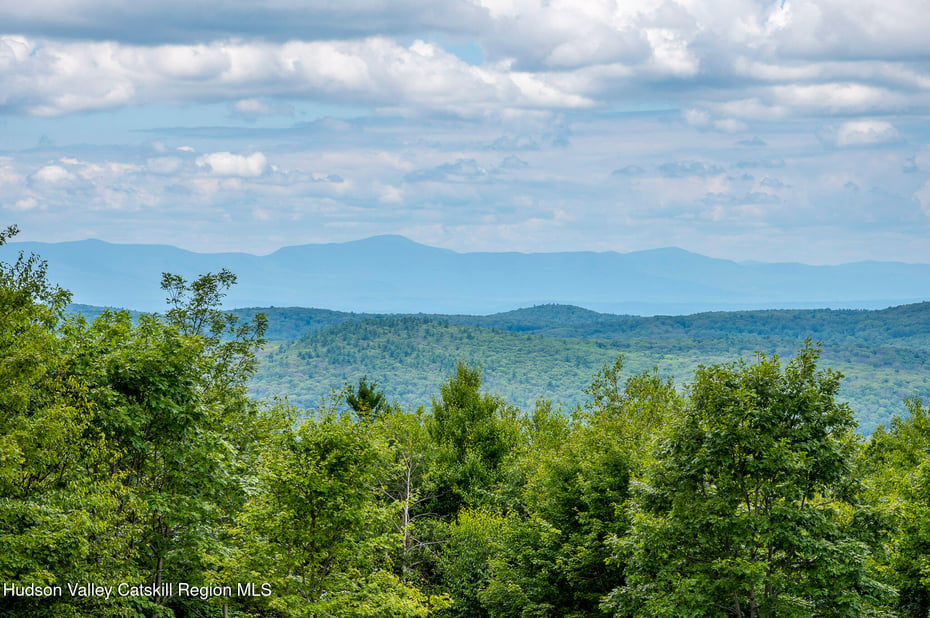 292 White Hill Road Photo 33