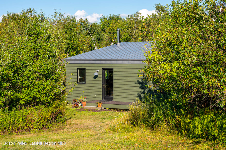 292 White Hill Road Photo 35