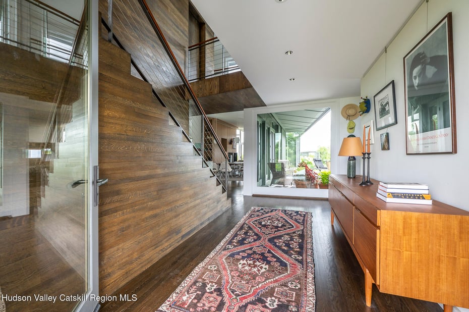 292 White Hill Road Photo 8
