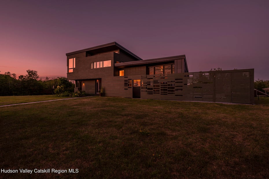 292 White Hill Road Photo 42