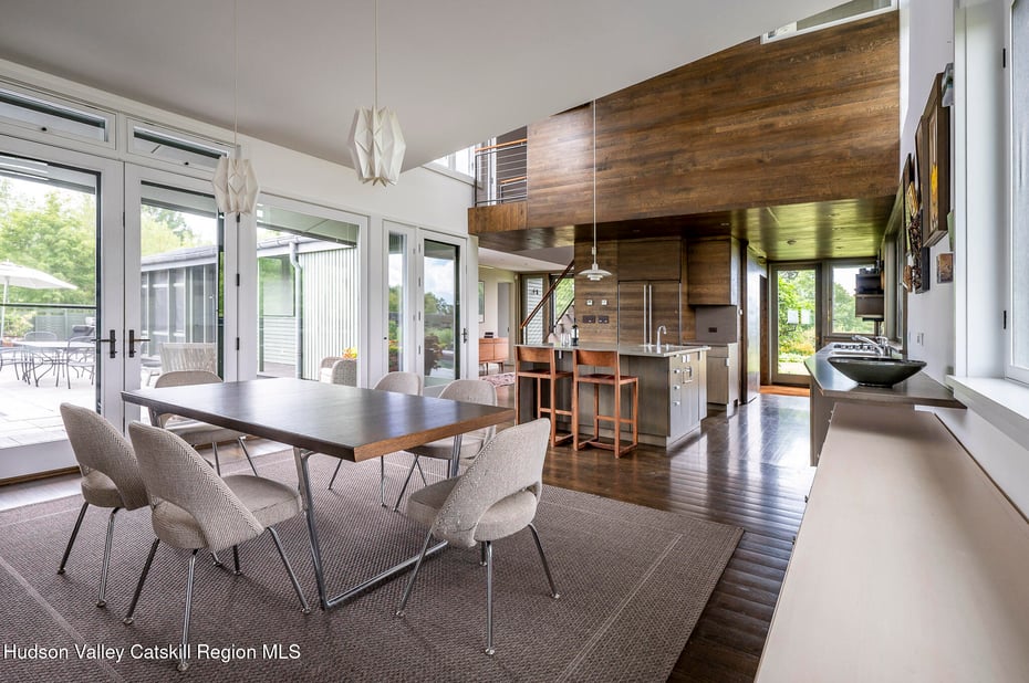 292 White Hill Road Photo 14