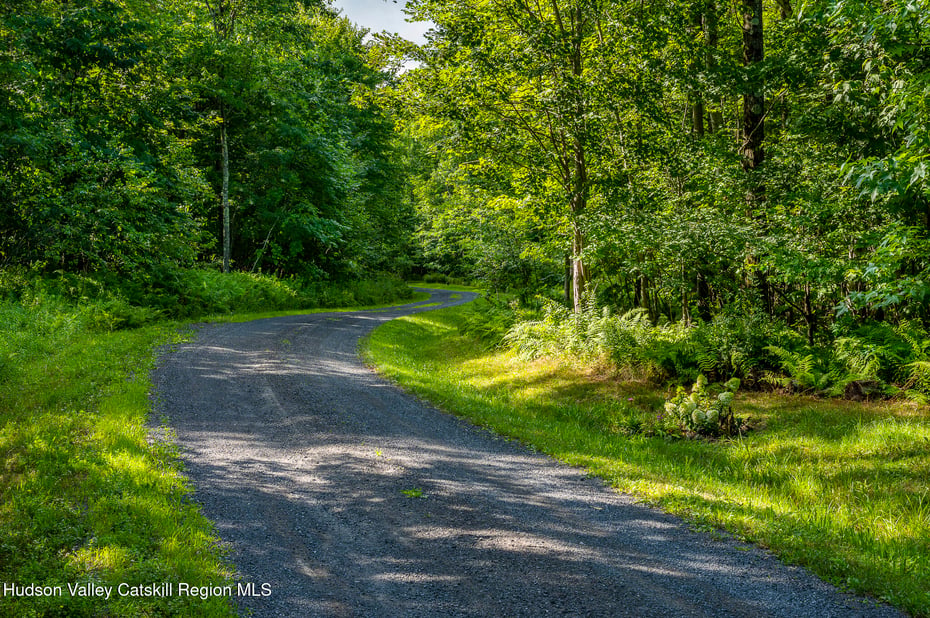 292 White Hill Road Photo 3