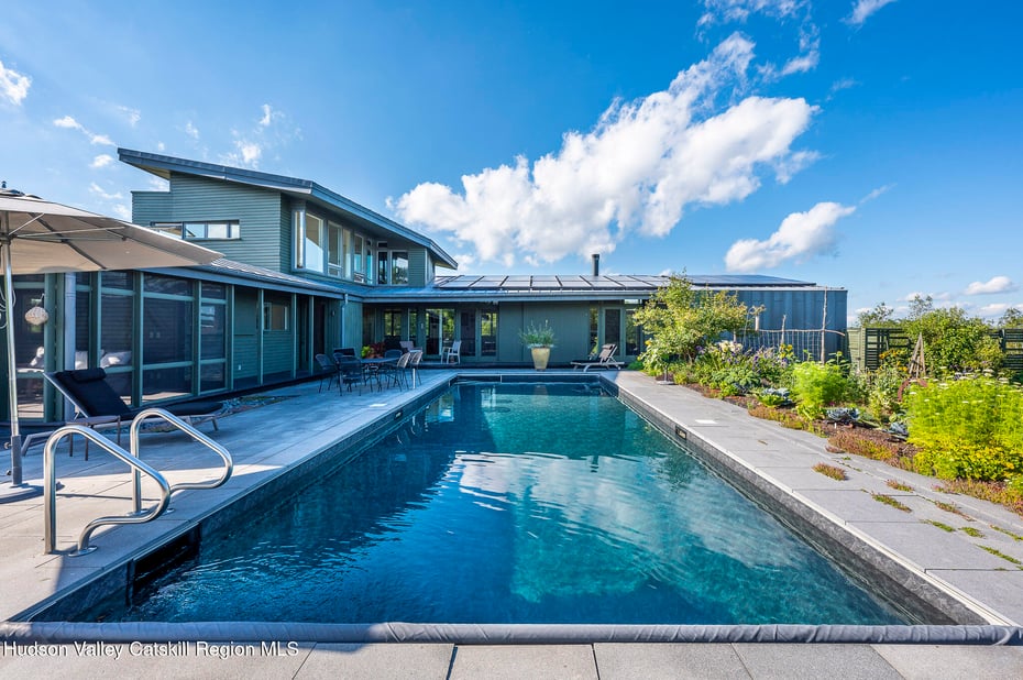 292 White Hill Road Photo 30