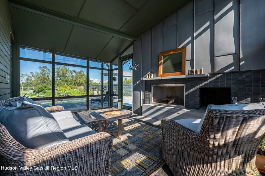292 White Hill Road Photo 30