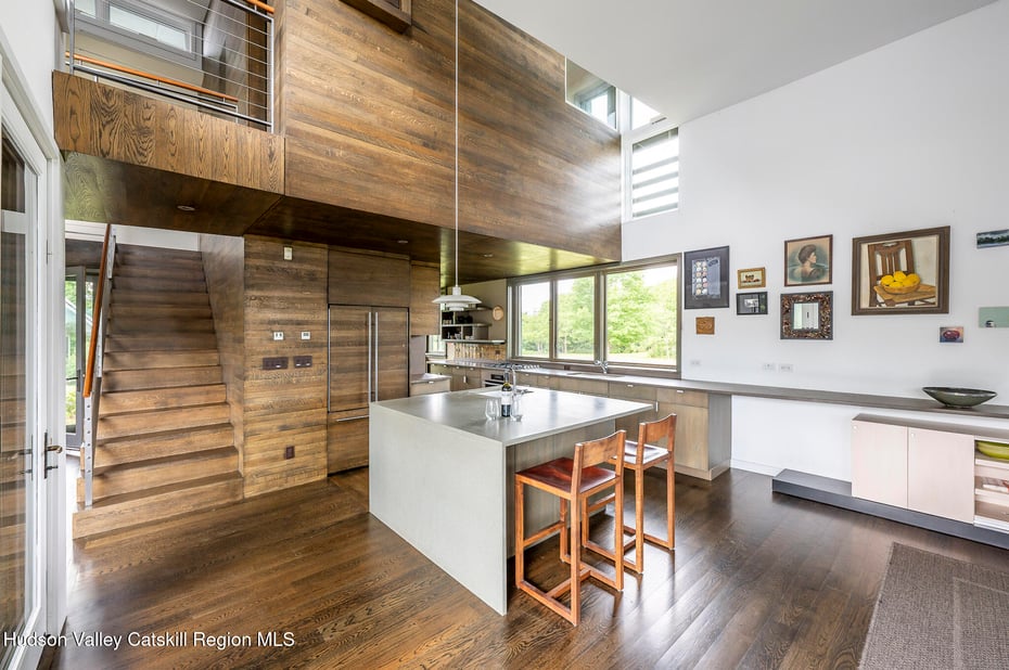 292 White Hill Road Photo 11