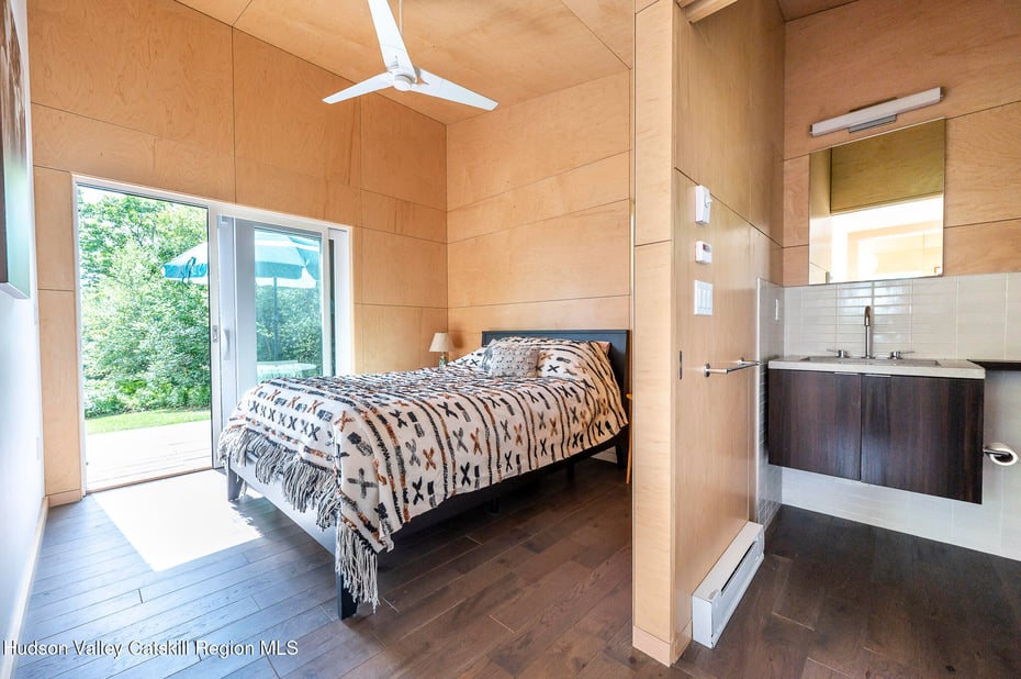 292 White Hill Road Photo 39