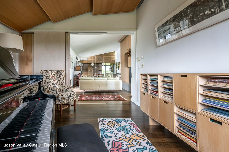 292 White Hill Road Photo 20