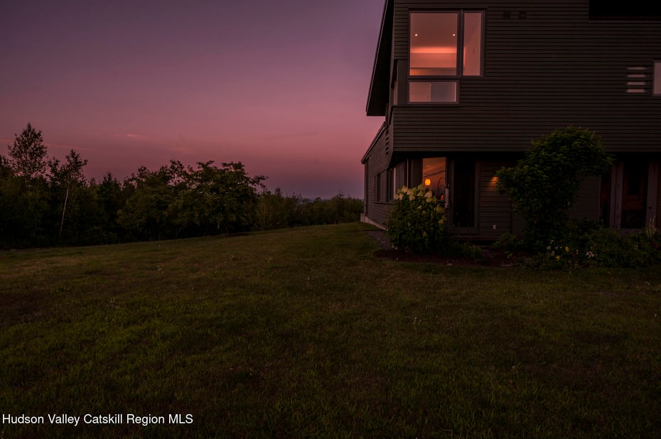 292 White Hill Road Photo 41