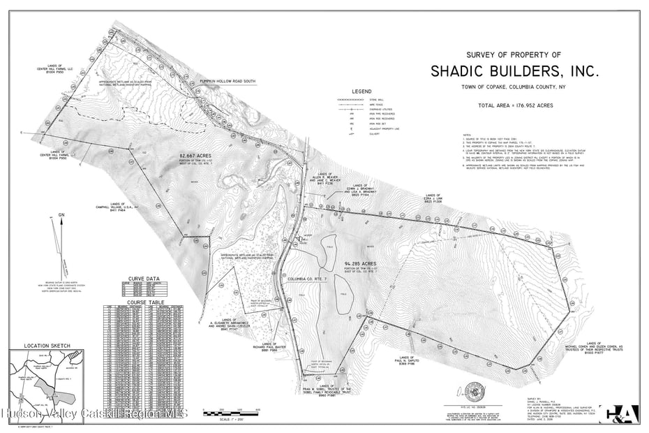 2934 County Route 7 Photo 3