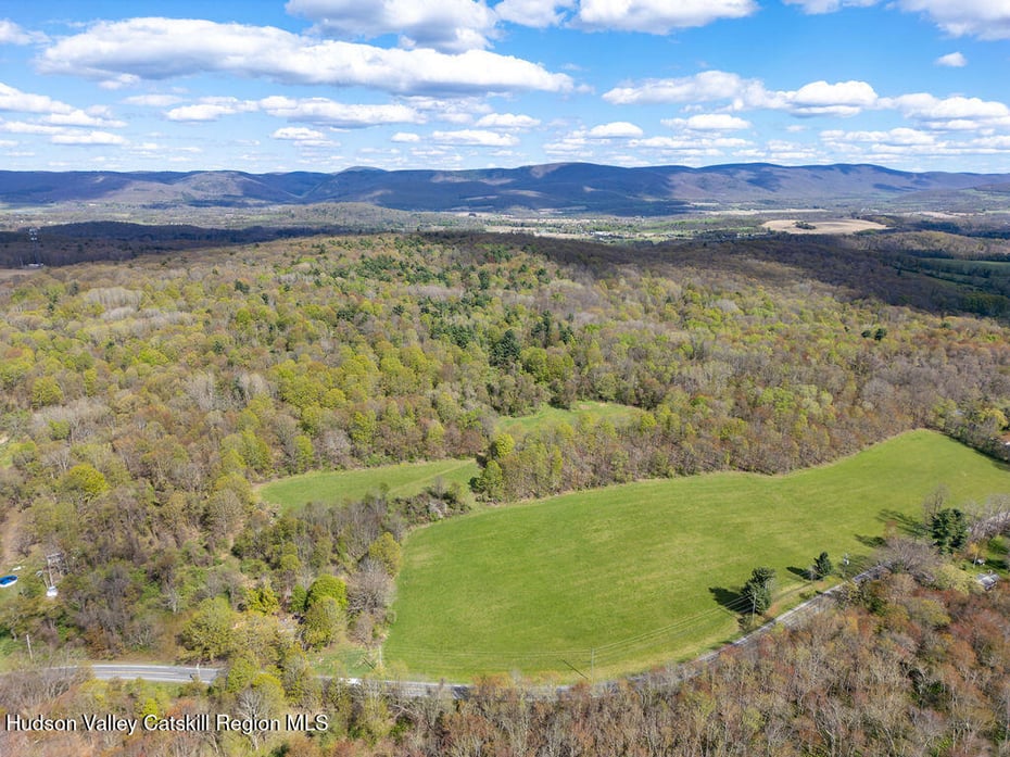 2934 County Road 7 Photo 2