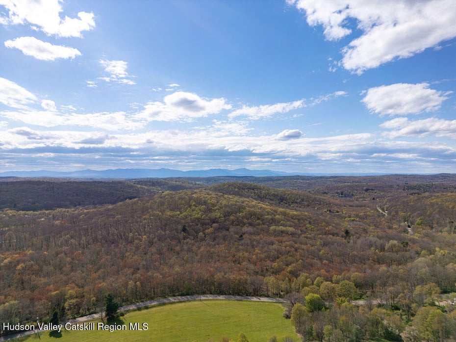 2934 County Road 7 Photo 8