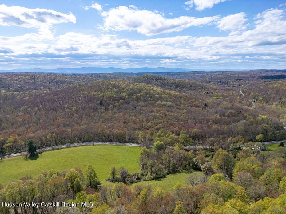 2934 County Road 7 Photo 5