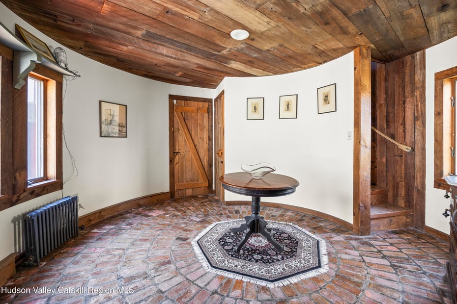 455 Post Hill Road Photo 24