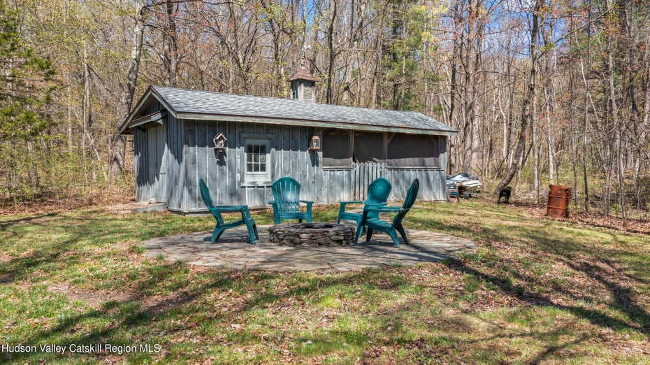 455 Post Hill Road Photo 39