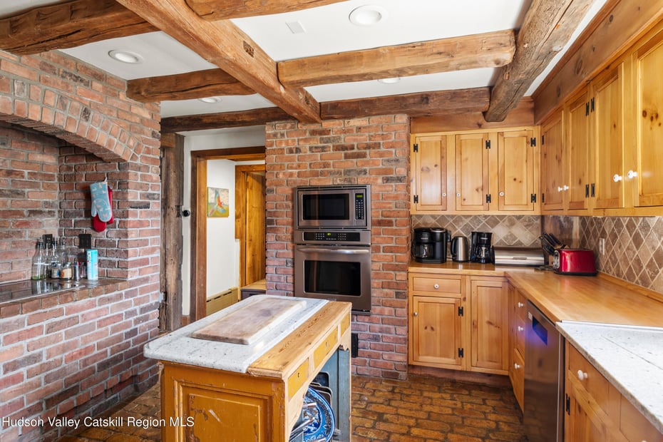 455 Post Hill Road Photo 19