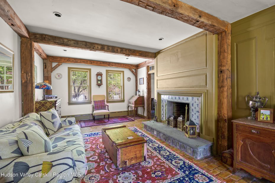 455 Post Hill Road Photo 11