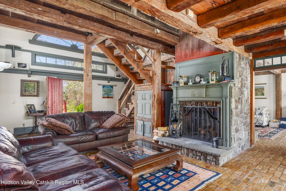 455 Post Hill Road Photo 8