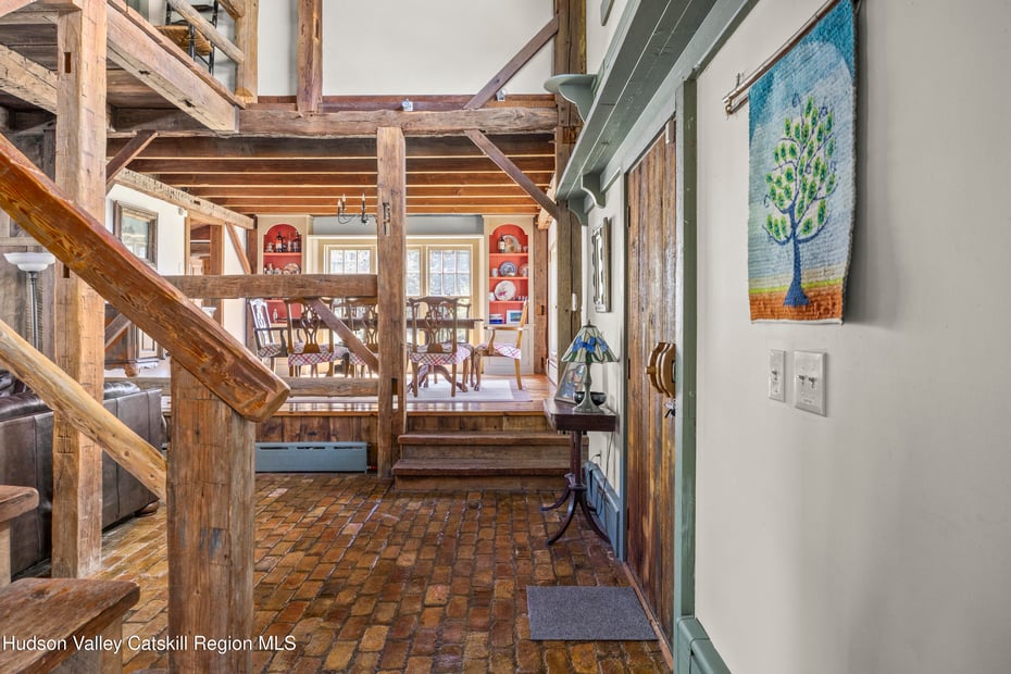 455 Post Hill Road Photo 15