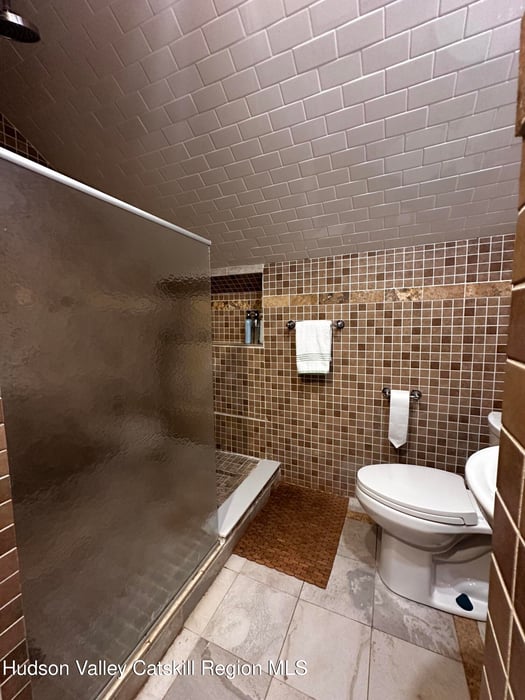455 Post Hill Road Photo 27