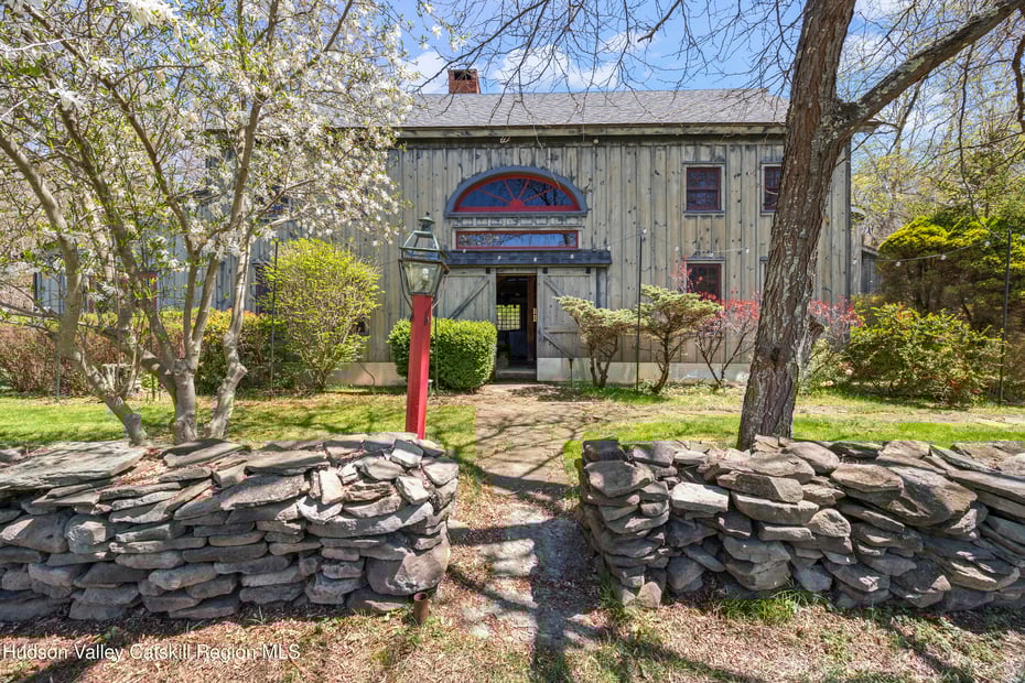 455 Post Hill Road Photo 6