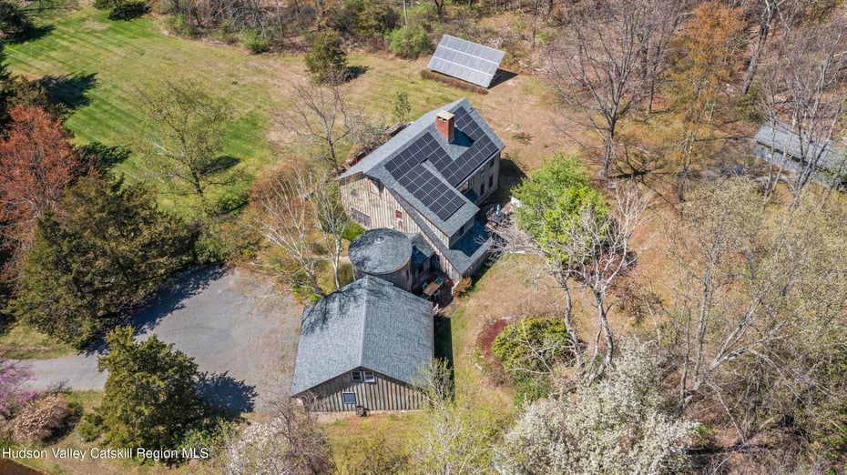 455 Post Hill Road Photo 48