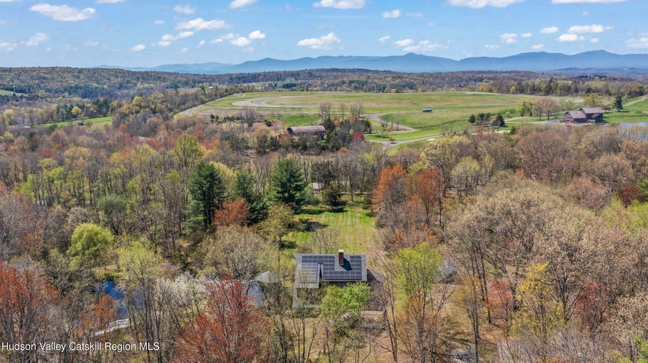455 Post Hill Road Photo 46
