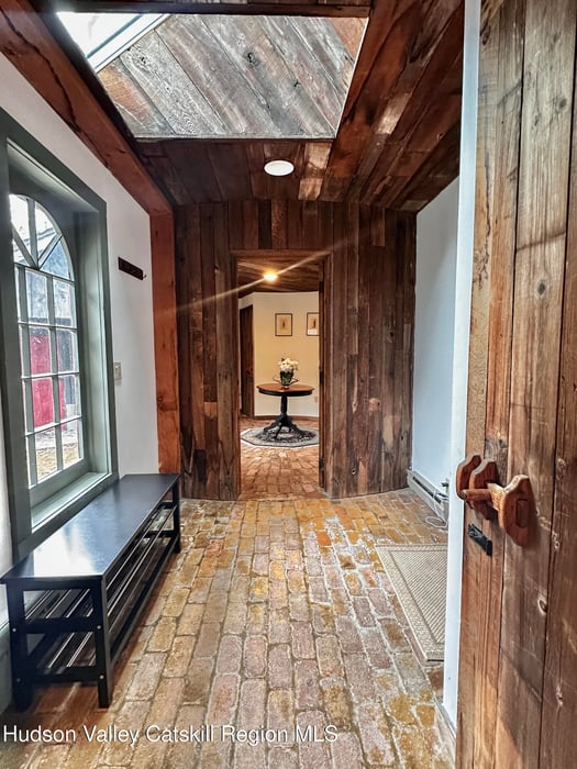 455 Post Hill Road Photo 22