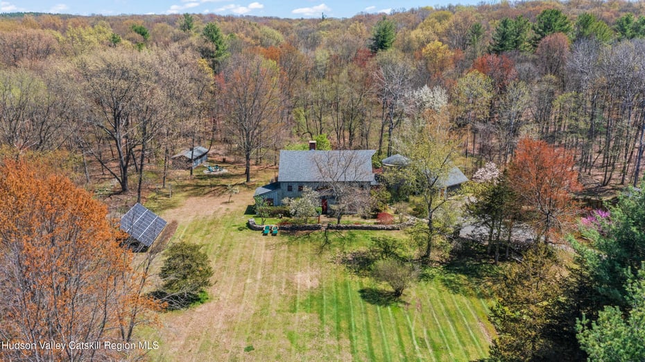 455 Post Hill Road Photo 41