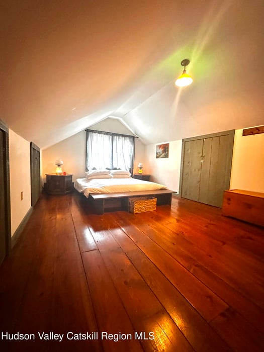 455 Post Hill Road Photo 26