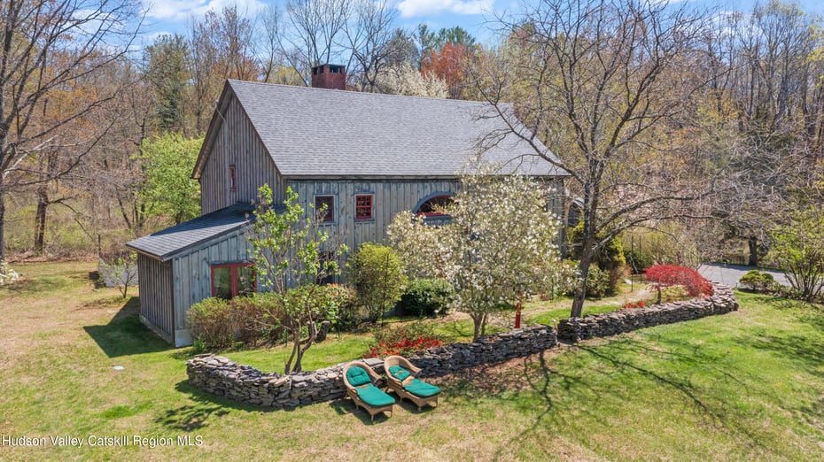 455 Post Hill Road Photo 42