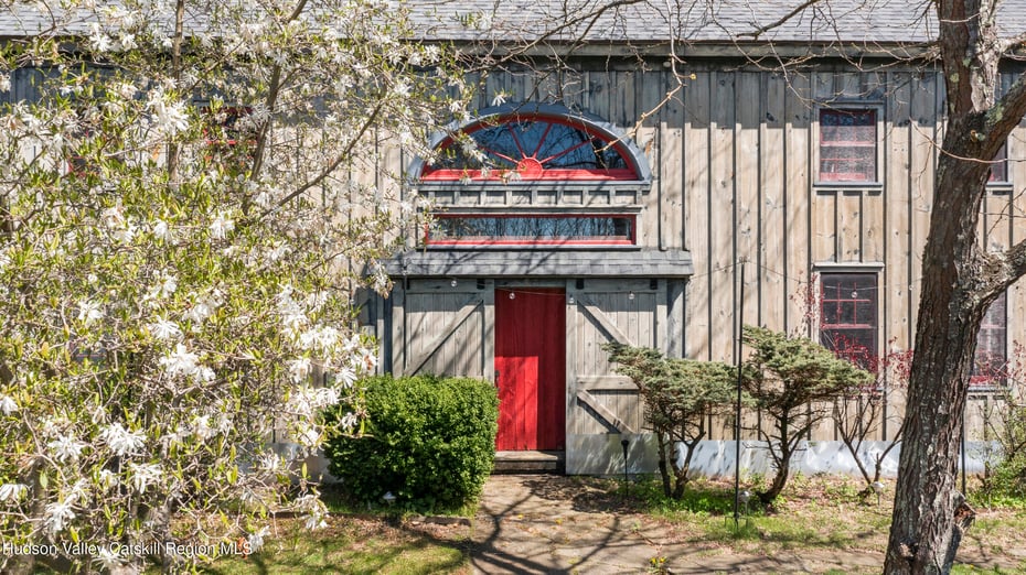 455 Post Hill Road Photo 5