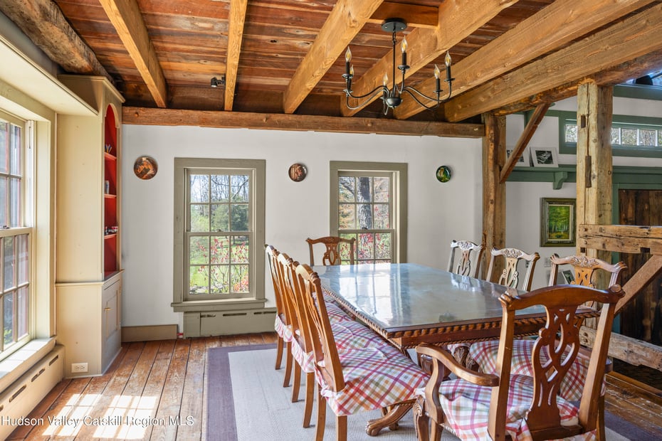 455 Post Hill Road Photo 16
