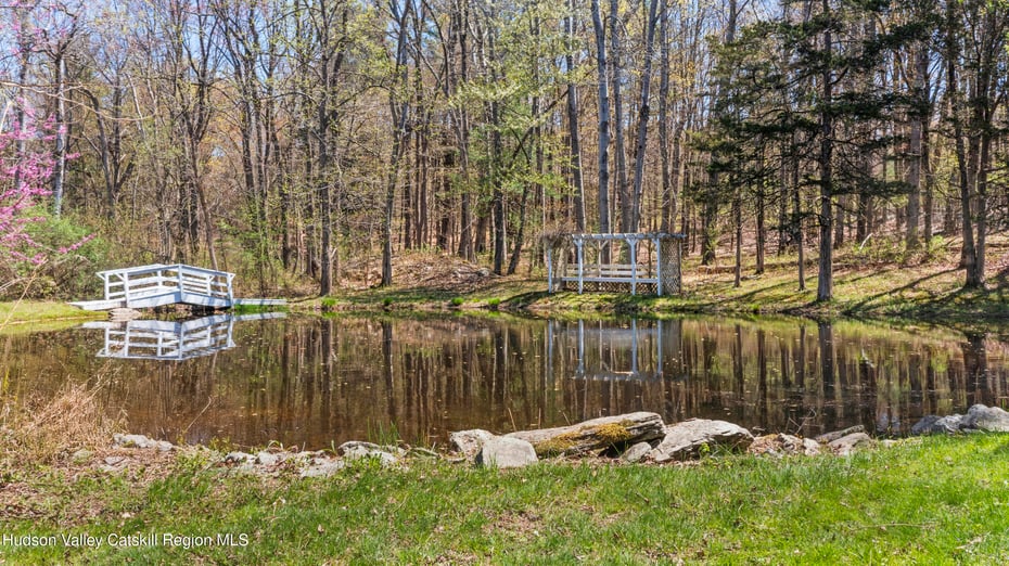 455 Post Hill Road Photo 40