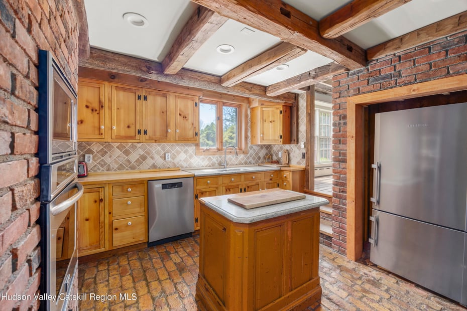 455 Post Hill Road Photo 18