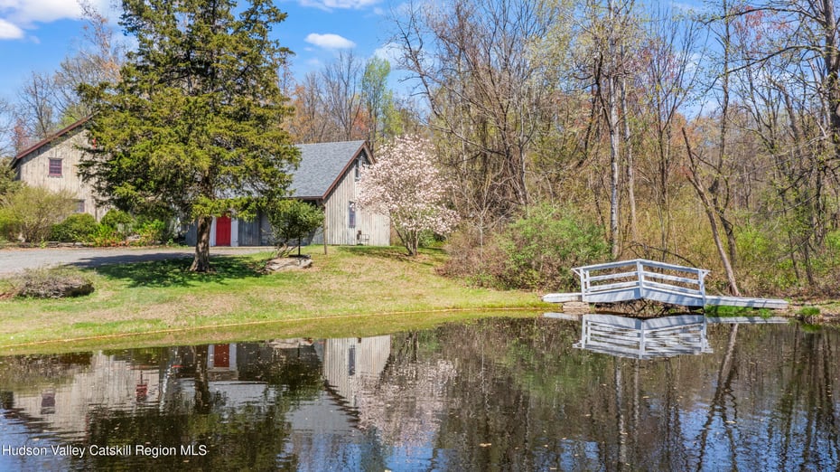 455 Post Hill Road Photo 50