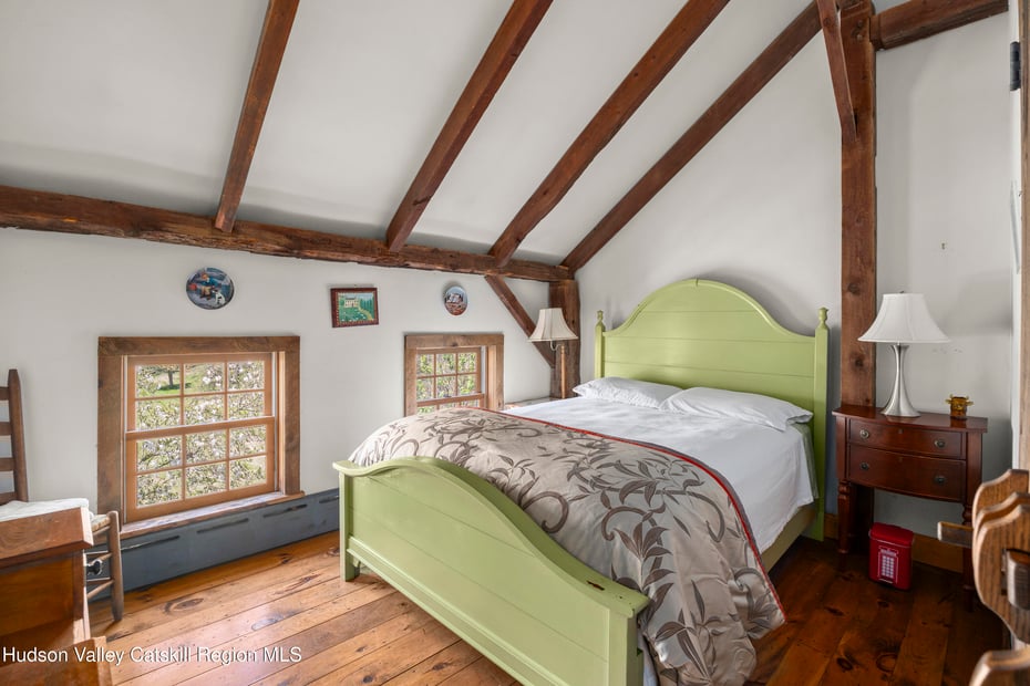 455 Post Hill Road Photo 35