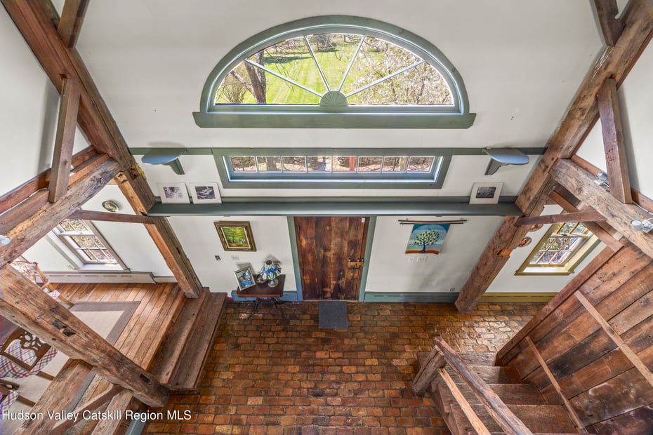 455 Post Hill Road Photo 7