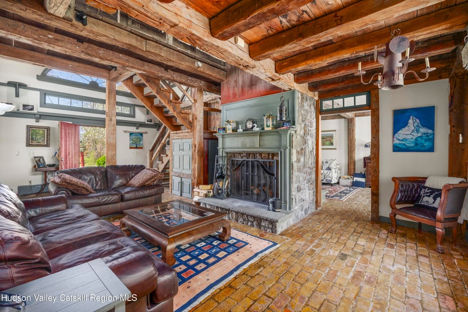 455 Post Hill Road Photo 10