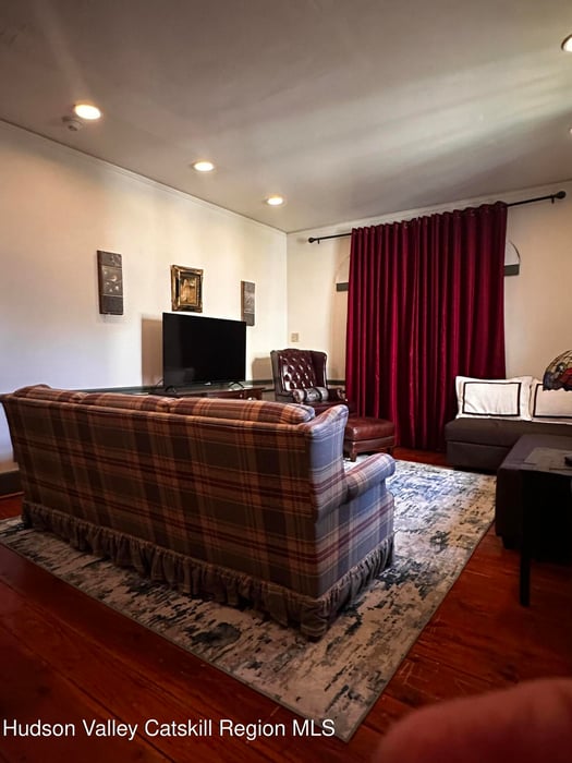 455 Post Hill Road Photo 13