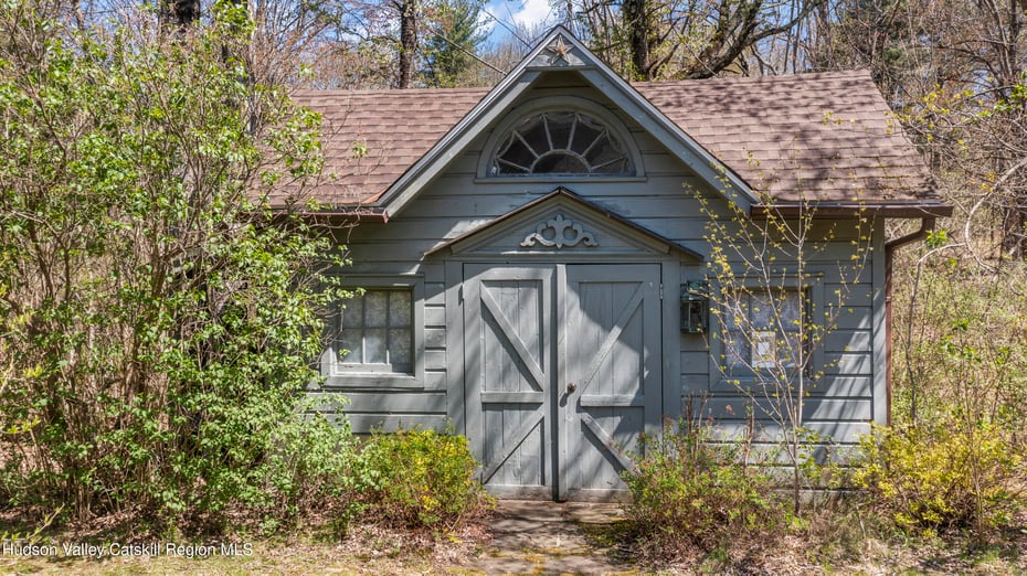 455 Post Hill Road Photo 37