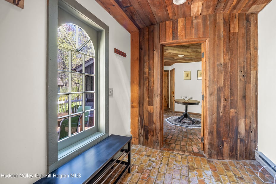 455 Post Hill Road Photo 23