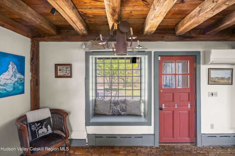 455 Post Hill Road Photo 14