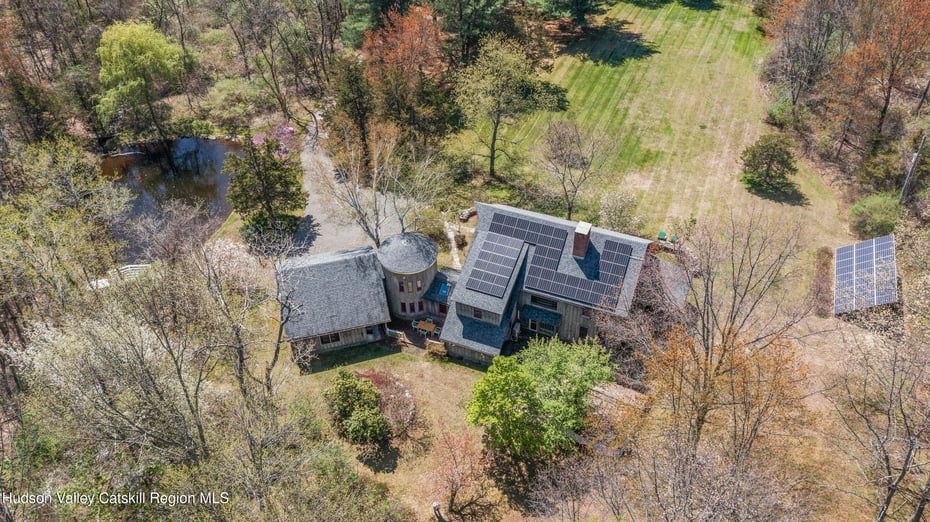 455 Post Hill Road Photo 47