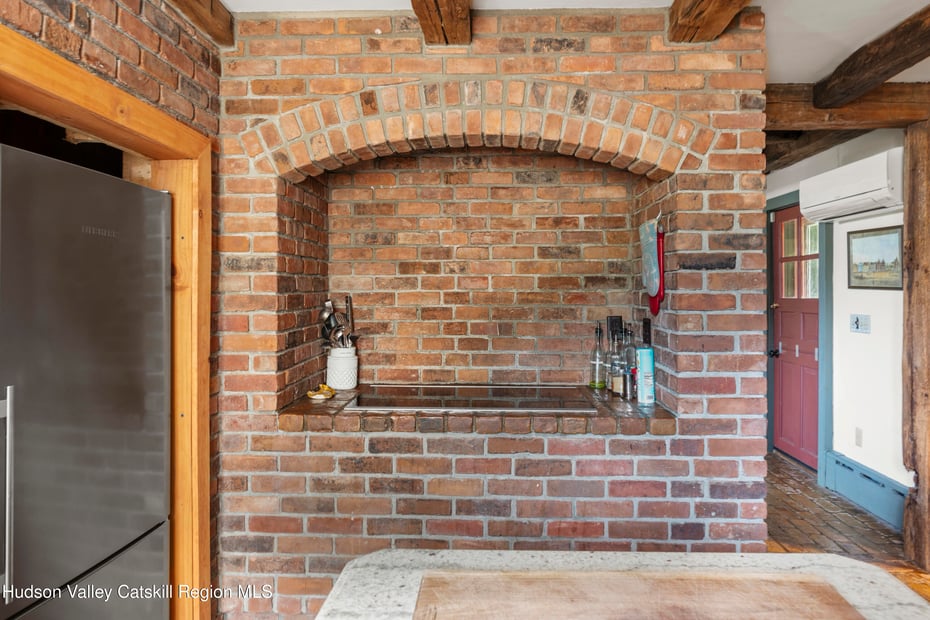 455 Post Hill Road Photo 20