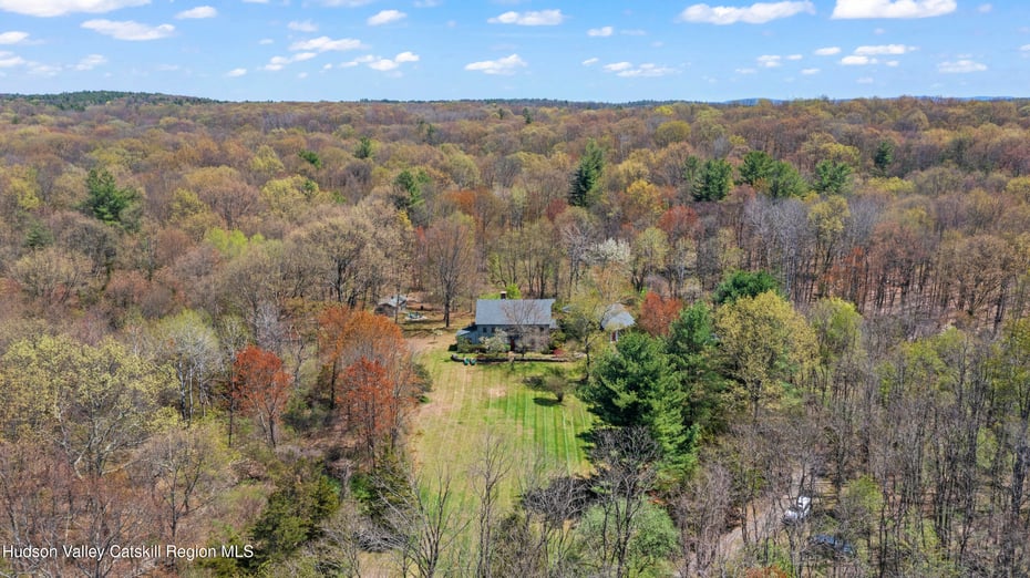 455 Post Hill Road Photo 43